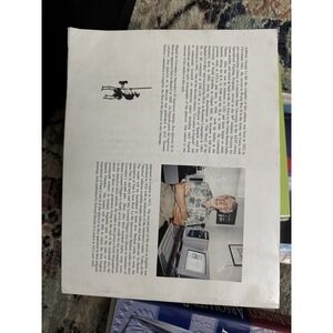 Facsimile Edition of the First Translations of Miguel De Cervantes Saavedra Book